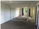 21 Island Drive, Cannonvale QLD 4802