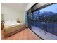 15/48 Coral Esplanade, Cannonvale QLD 4802