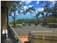 15/48 Coral Esplanade, Cannonvale QLD 4802