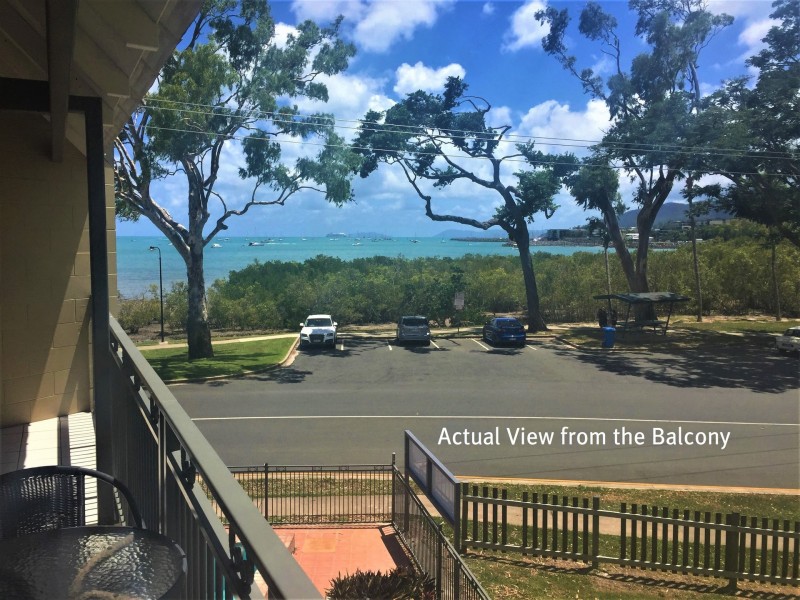 15/48 Coral Esplanade, Cannonvale QLD 4802