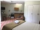 15/48 Coral Esplanade, Cannonvale QLD 4802
