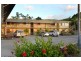 15/48 Coral Esplanade, Cannonvale QLD 4802
