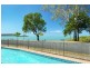 15/48 Coral Esplanade, Cannonvale QLD 4802