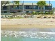 15/48 Coral Esplanade, Cannonvale QLD 4802