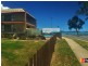 15/48 Coral Esplanade, Cannonvale QLD 4802