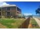 4/48 Coral Esplanade, Cannonvale QLD 4802