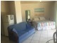 4/48 Coral Esplanade, Cannonvale QLD 4802