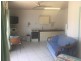 4/48 Coral Esplanade, Cannonvale QLD 4802