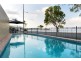 4/48 Coral Esplanade, Cannonvale QLD 4802