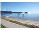 4/48 Coral Esplanade, Cannonvale QLD 4802