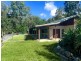 362 Paluma Road, Cannonvale QLD 4802