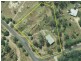 362 Paluma Road, Cannonvale QLD 4802