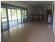 362 Paluma Road, Cannonvale QLD 4802