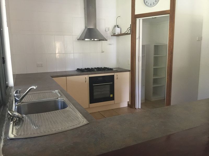 362 Paluma Road, Cannonvale QLD 4802