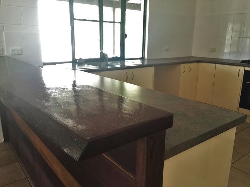 362 Paluma Road, Cannonvale QLD 4802