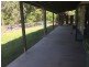 362 Paluma Road, Cannonvale QLD 4802