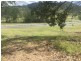 1/105 Telford Road, Strathdickie QLD 4800