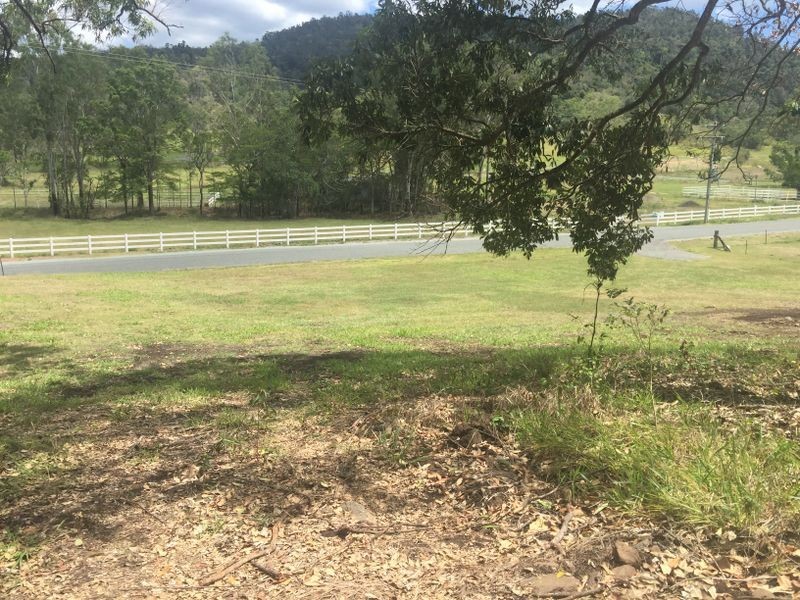 1/105 Telford Road, Strathdickie QLD 4800