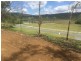 1/105 Telford Road, Strathdickie QLD 4800
