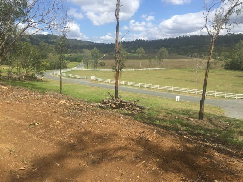 1/105 Telford Road, Strathdickie QLD 4800