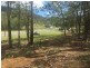 1/105 Telford Road, Strathdickie QLD 4800
