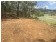 1/105 Telford Road, Strathdickie QLD 4800