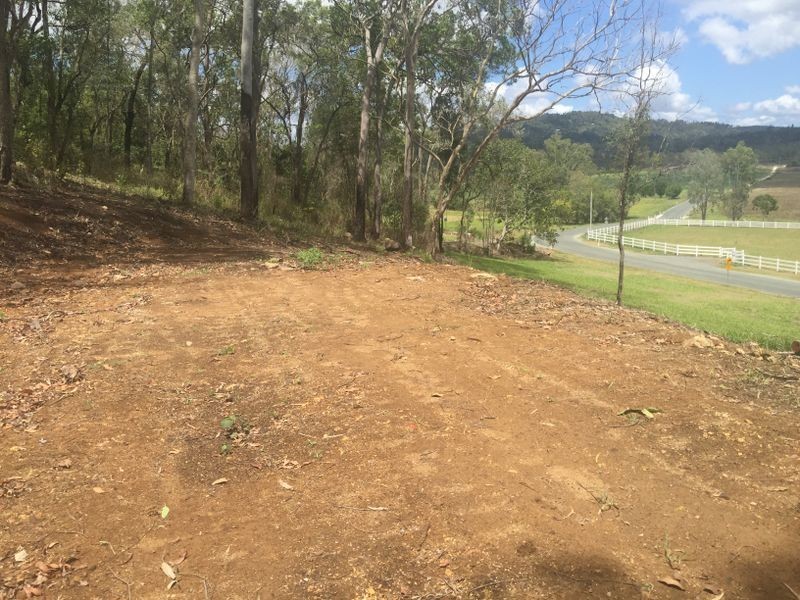 1/105 Telford Road, Strathdickie QLD 4800