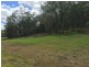 1/105 Telford Road, Strathdickie QLD 4800