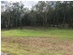1/105 Telford Road, Strathdickie QLD 4800