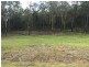1/105 Telford Road, Strathdickie QLD 4800