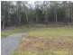 1/105 Telford Road, Strathdickie QLD 4800