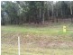 1/105 Telford Road, Strathdickie QLD 4800