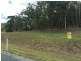 1/105 Telford Road, Strathdickie QLD 4800