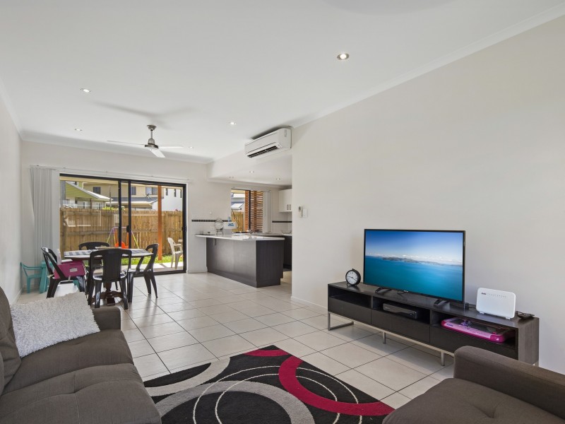 24/25 Abell Road, Cannonvale QLD 4802