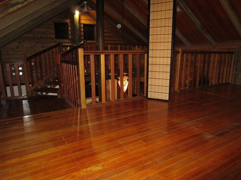 72 Hibiscus Road, Cannonvale QLD 4802