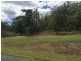 2/105 Telford Road, Strathdickie QLD 4800