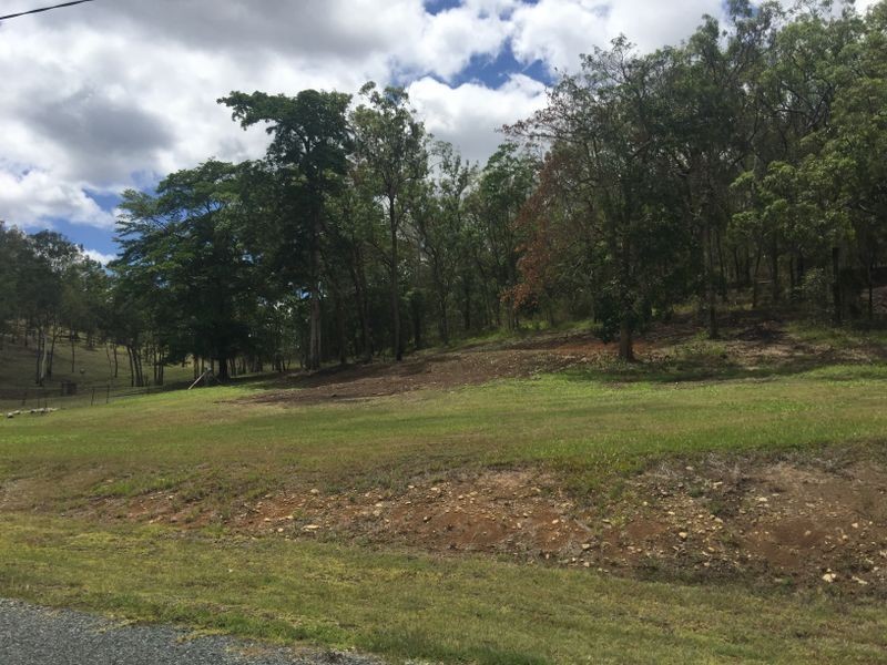 2/105 Telford Road, Strathdickie QLD 4800
