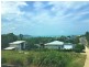 8 Yachtsmans Parade, Cannonvale QLD 4802