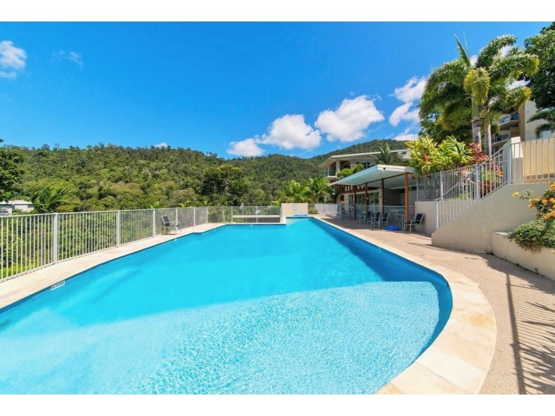 31/15 Flametree Court, Airlie Beach QLD 4802
