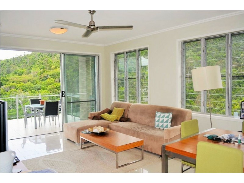 31/15 Flametree Court, Airlie Beach QLD 4802