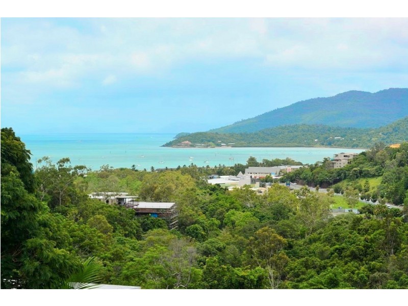 31/15 Flametree Court, Airlie Beach QLD 4802
