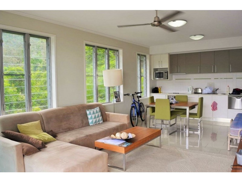 31/15 Flametree Court, Airlie Beach QLD 4802