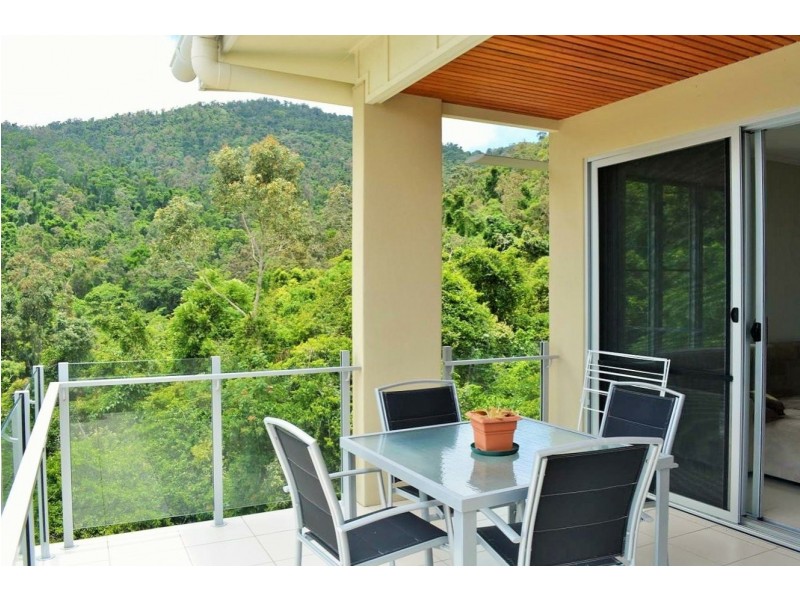 31/15 Flametree Court, Airlie Beach QLD 4802