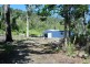 Lot 3 Mandalay Road, Mandalay QLD 4802