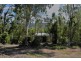 Lot 3 Mandalay Road, Mandalay QLD 4802