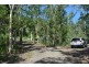Lot 3 Mandalay Road, Mandalay QLD 4802
