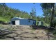 Lot 3 Mandalay Road, Mandalay QLD 4802