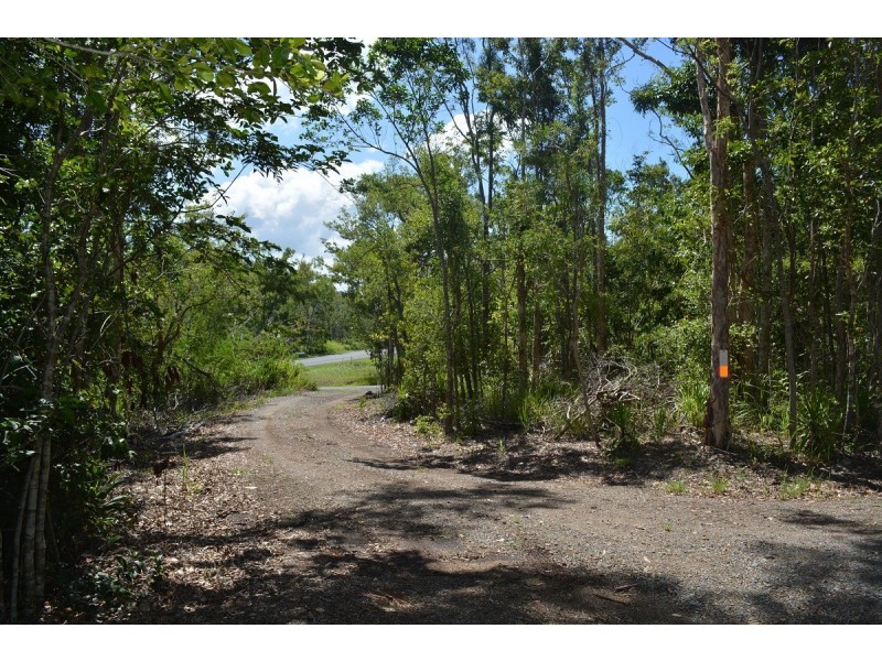 Lot 3 Mandalay Road, Mandalay QLD 4802