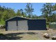 Lot 3 Mandalay Road, Mandalay QLD 4802
