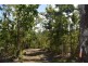 Lot 3 Mandalay Road, Mandalay QLD 4802